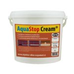 aquastop-cream