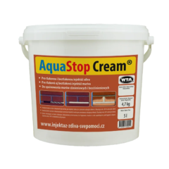 aquastop-cream