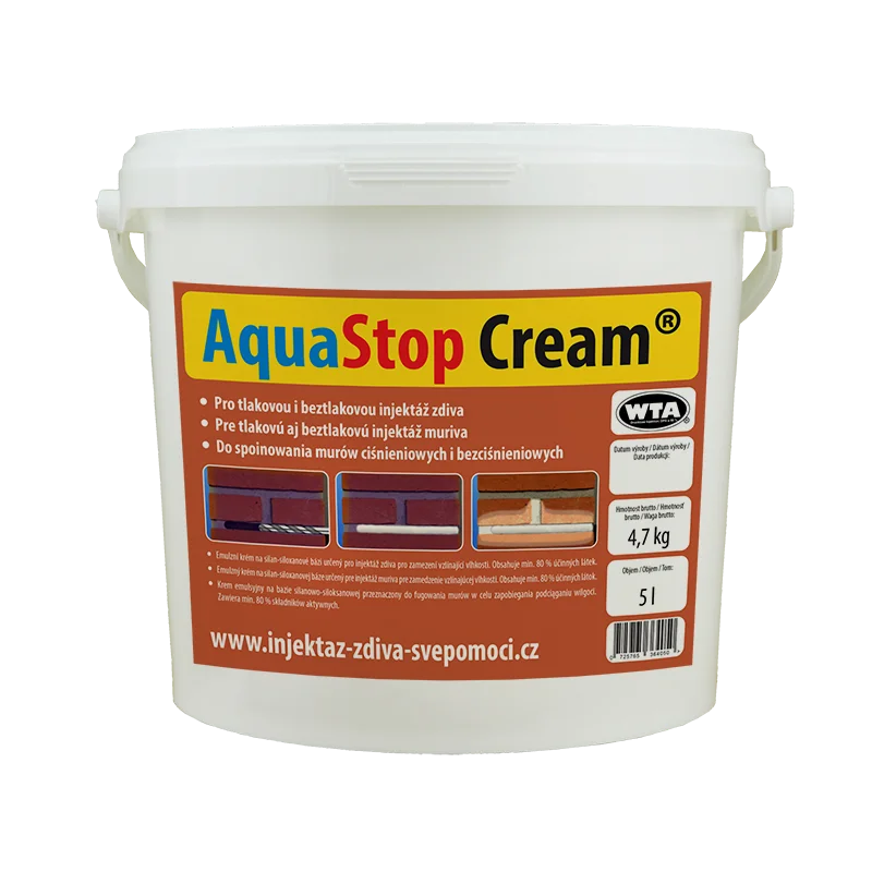 aquastop-cream